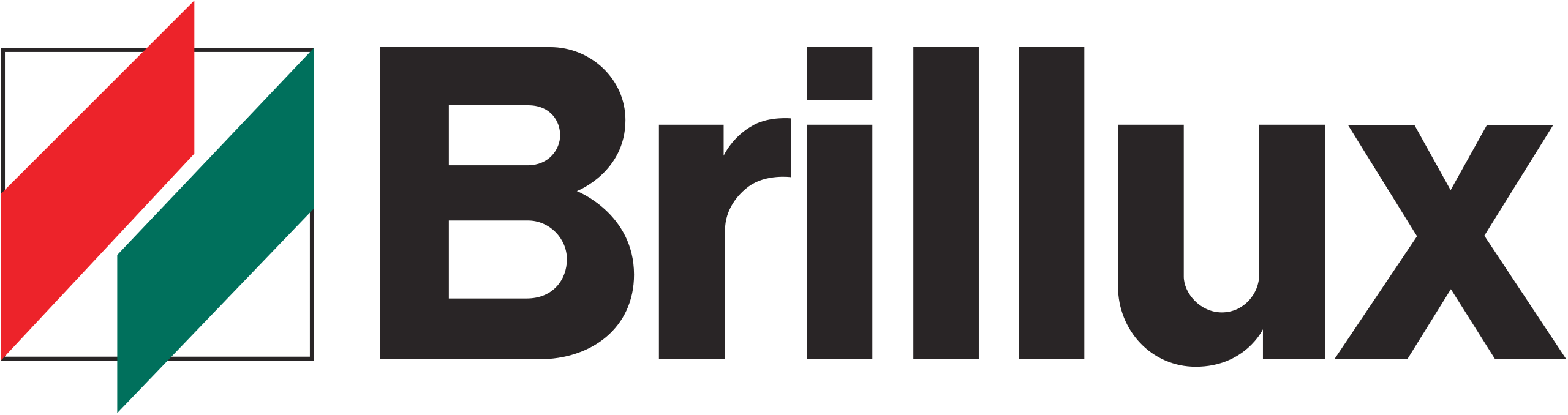 BRILLUX