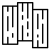 چوب پلاست