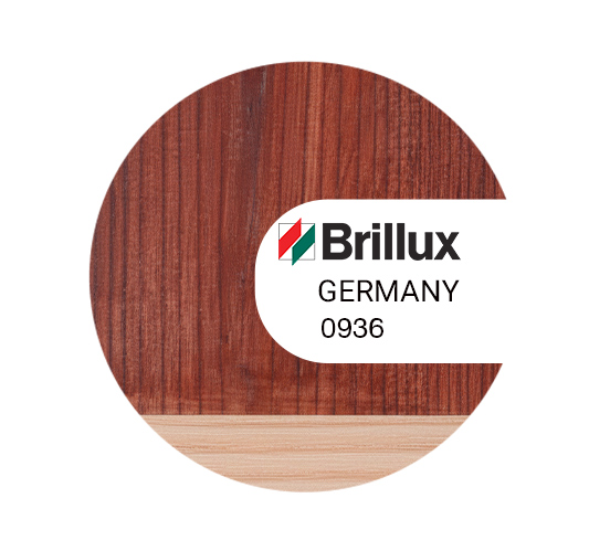 رنگ ترموود آلمانی0936 رنگ ترموود آلمانی0936