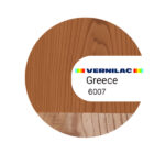 رنگ چوب خارجی کد6007