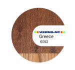 رنگ چوب کد6002
