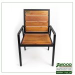 صندلی ناهار خوری