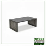 مبل باغی - تنسی