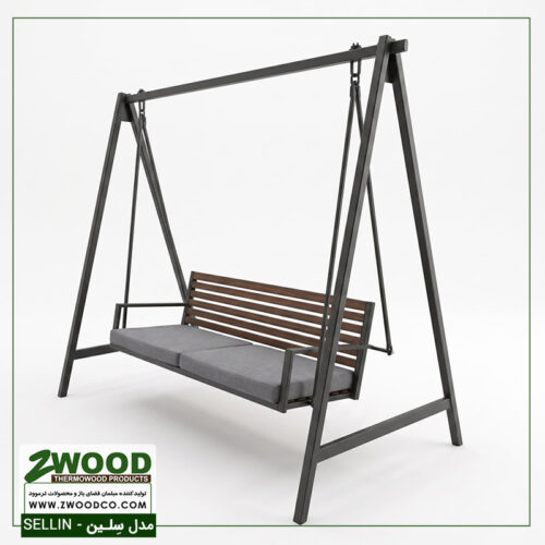 تاب روف گاردن